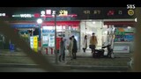 Business Proposal ep. 10 (eng sub)