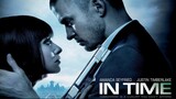 In Time (2011) ล่าเวลาสุดนรก