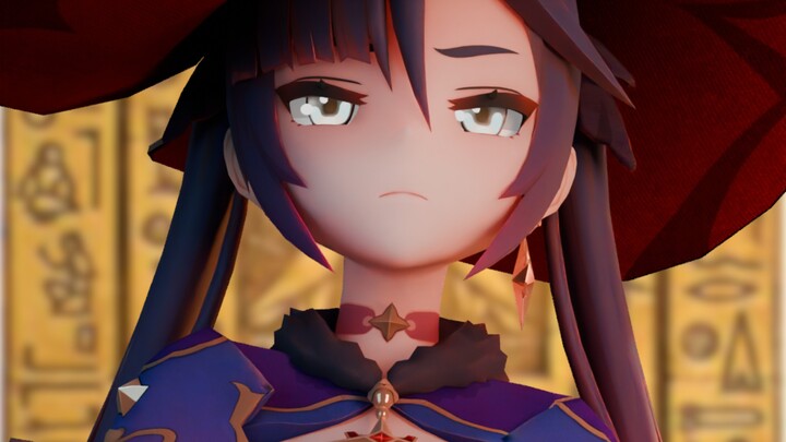 [埃及摇]老一辈艺术家的沉着冷静