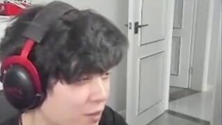 【Midu】Everyone chat is open! Noxus's blood rage stacks faster