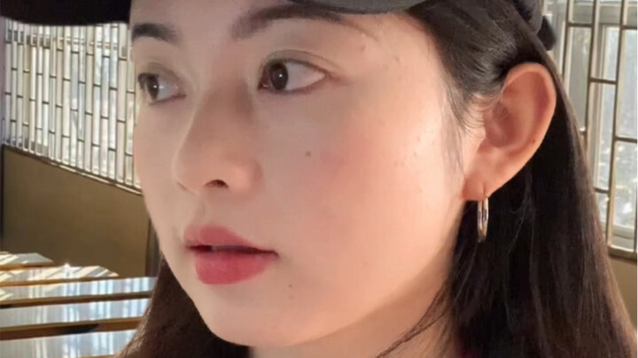 只有经历过的才懂