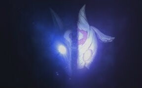 League of Legends - Kindred Preview