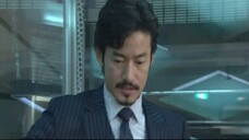 Boss ss2 ep07 (JP) thai sub