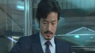 Boss ss2 ep07 (JP) thai sub