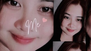 Me☺️🫶