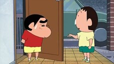 Shinchan season 10 | ep 10 | in Hindi