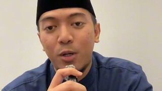 Assalamualaikum warahmatullahi wabarakatuh, Subhanallahi wabihamdihi Subhanallahil adzim