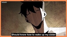 After Signing In For 30 Days, I Can Annihilate Stars Episode 17-18
