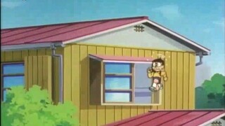 [Tuyển tập] doraemon lồng tiếng - người thay thế