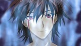 Naive Boy Always Becomes Demon King Every Semester Changes | Anime Recaps