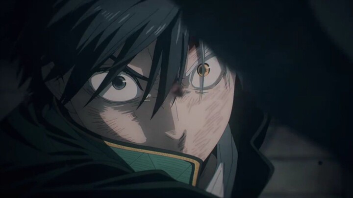 Ngerii bett ketika si cowok tsundere ngamuk auto ngebantai abis²an🥶🔥🔥