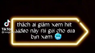 03:00  sáng thằng bạn gửi cho tôi aaaaa