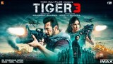 Tiger 3 full movie Salman Khan full movie HD 1080p