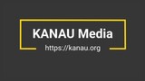 Yuk follow KANAU Media, untuk mendapatkan berita terupdate seputar Jejepangan