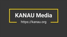 Yuk follow KANAU Media, untuk mendapatkan berita terupdate seputar Jejepangan