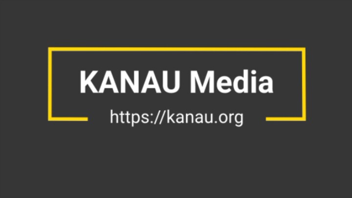 Yuk follow KANAU Media, untuk mendapatkan berita terupdate seputar Jejepangan