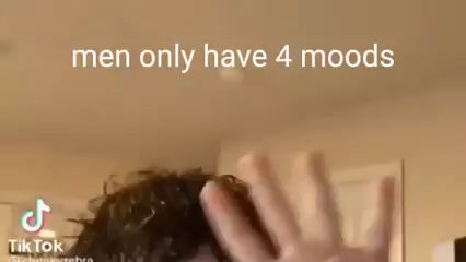 men