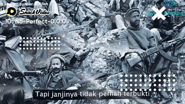 sebuah penipuan yang sangat menyakitkan