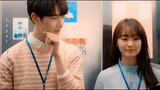 Kore Klip | Gel Aşkım