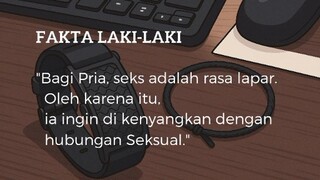 FAKTA LAKI2