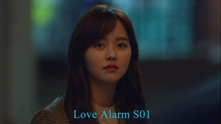 Love Alarm S01 E07 Eng Sub