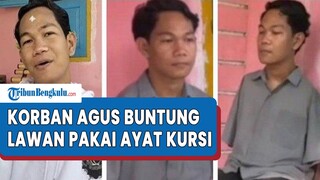 Identitas 13 Wanita Korban Agus Buntung, Ada yang Sudah Nikah, Sempat Lawan Agus Pakai Ayat Kursi