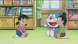 Doraemon TagalogDub - Kahit nasa loob payan ng tiyan