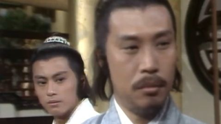 กระบี่ไร้เทียมทาน (Reincarnated) 1979#56