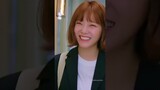 SEJEONG'S LAUGH IS ADDICTING 😂