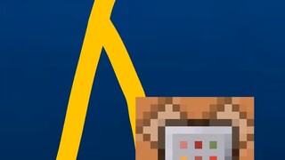 ซีรีส์สั้น Stickman - ยาปลุกพลัง