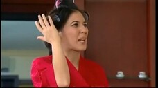 36 Awas Ada Sule