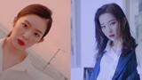 [Red Velvet] IRENE & SEULGI - 'Naughty' + 'Uncover' Official MV