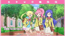 Kiratto Pri⭐chan ตอนที่35