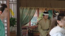 Nương Tử Nhà Ta Không Dễ Chọc EP 10 [Sub Việt]