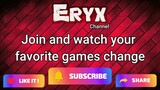 Trailer by Eryx Channel