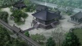 EPS 4 - koukyuu no karasu (720p)