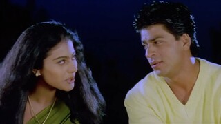 kuch kuch hota hai full movie | Sarukh Khan | Kajol | 1998