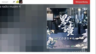 S4E11 04.45^-07.00^
