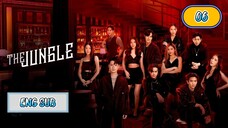 🇹🇭 THE JUNGLE EPISODE 6 ENG SUB (NON-BL)