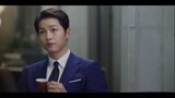 Vincenzo 2021 Episode 03 Korean with English sub
