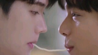 THE MIRACLE OF TEDDY BEAR EPISODE 15 (ENG SUB)LAST EPISODES