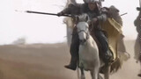 【赛马娘】東漢末年の愛馬が·三國のうまぴょい伝説