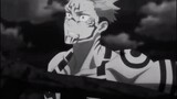 Jujutsu Kaisen AMV #animehaynhat