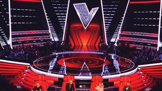 the voice sobrang galing talaga Ng mga hurado ❤️❤️❤️❤️❤️❤️❤️❤️