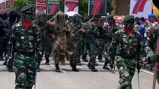 TNI