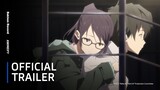Boku ga Aishita Subete no Kimi e Movie (2022) - Official Teaser Trailer