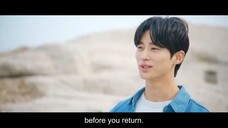 Lovely Runner (2024) - Episode 12