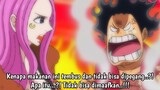 One Piece Episode 1090 Subtittle Indonesia