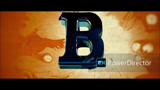 Logos From Country - India (B-C)