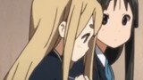 There is something that Tsumugi Zhuangzhuang cannot tear apart! ! ! ! !